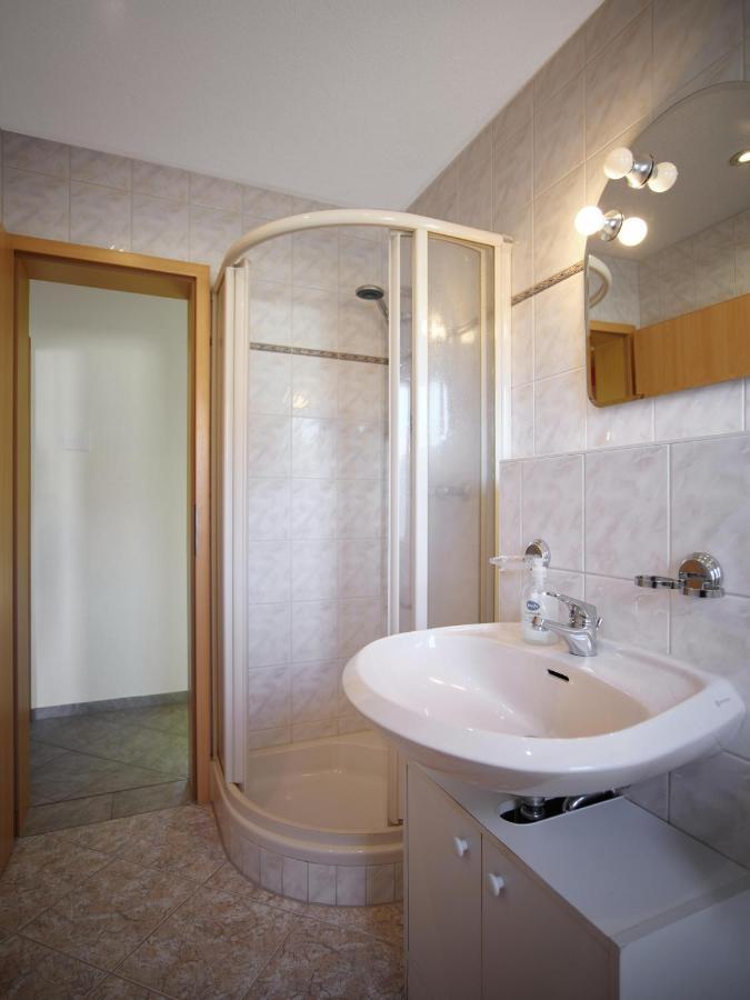 Gemuetliche Ferienwohnung In Laendlicher Lage Riesa Εξωτερικό φωτογραφία